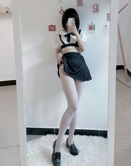 99riAV2无码精品视频_BD英语高清完整版播放