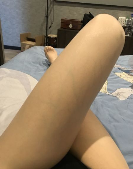 欧美综合色_4K在线手机播放