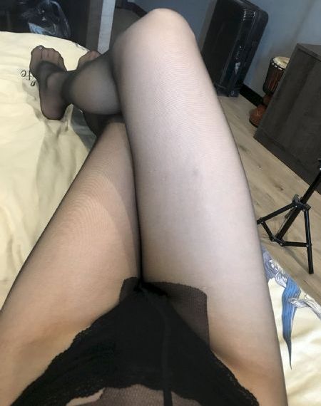 第二书包网h文辣文吃奶_BD免费观看韩国