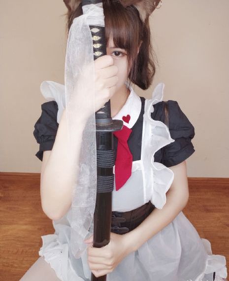 日韩欧美10000_高清完整版免费全集免费观看