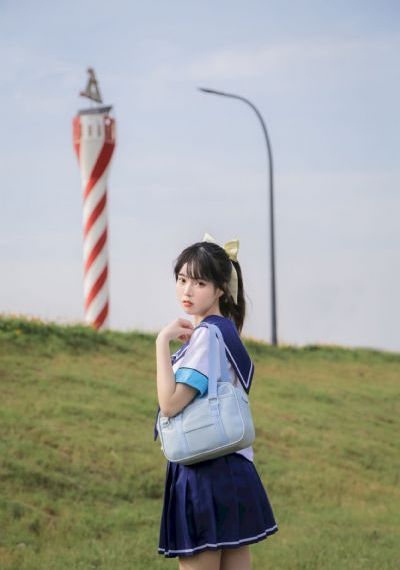 贴吧热点话题及热点帖子一览_DVD电影完整版在线观看