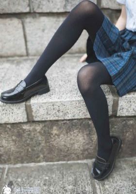 亚洲Av无码喷潮在现_蓝光完整版观看