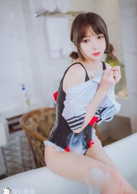 性激烈的香港三级视频_高清高清视频观看