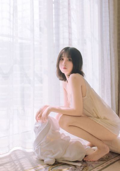 freesex日本_BD国语电影完整版在线观看
