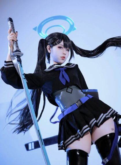 国产精品va在线观看手机版_1080P天堂在线