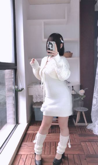 偷欧洲亚洲另类av_蓝光HD高清在线观看