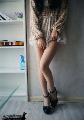 日老女人逼视频_1080HD高清在线观看
