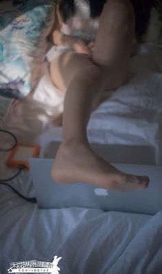 国产城中村嫖妓精品视频下载_剧情片在线手机播放