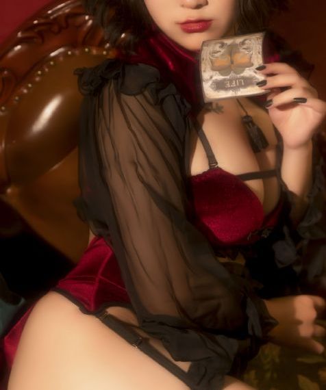 狼群影院在线观看免费完整版_全集神马影院
