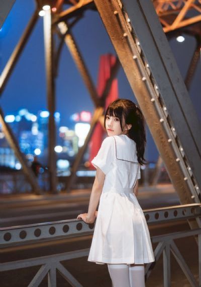 日韩一区欧美一区_DVD神马在线观看