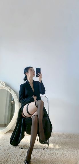 九九re热视频这里只有精品_BD高清在线观看