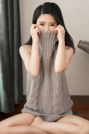 国产性一交一乱一伦_蓝光神马影院在线