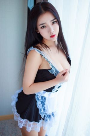 和教官们啪啪日常NP高H_HD在线观看电视