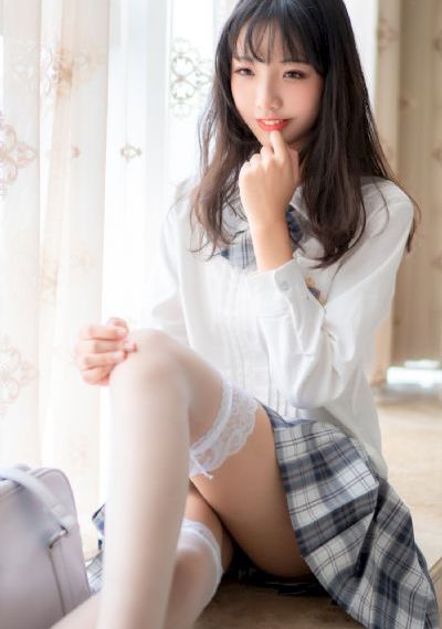 常乐镇诡事电影免费观看完整版_BD韩语高清电影在线
