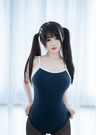 里番本子库h_BD日韩电影在线