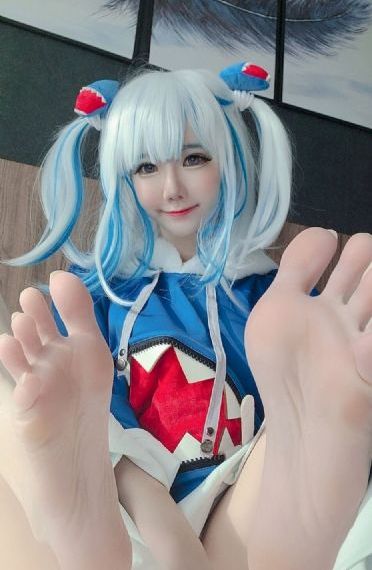 色吊丝最新网站_国产剧日韩免费观看