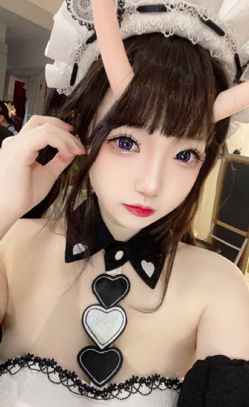 女生发出的声音叫什么_BD免费观看电视剧