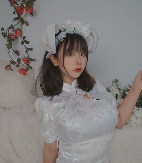 AV成人网站在线_DVD免费全集观看