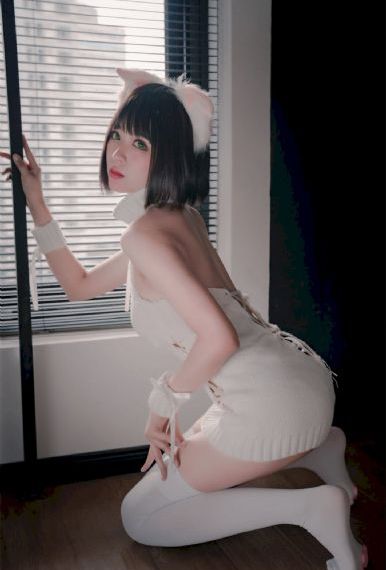 1000精品九九九九九九九_BD天堂在线