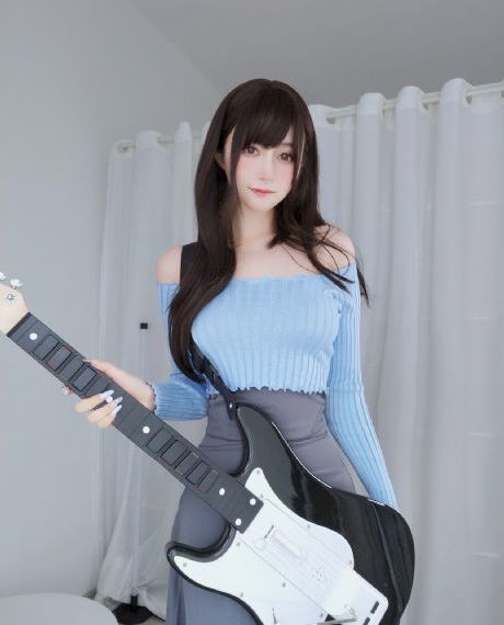 色欲Av日韩精品一区二区_1080P电影在线观看