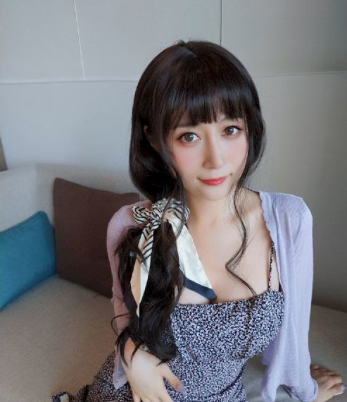 中文字幕三级人妻无码视频_国产剧完整视频观看