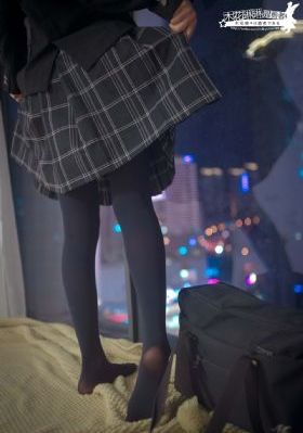 美女赤裸裸全身按摩视频_在线电影免费观看