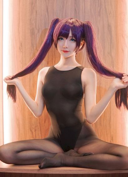福利姬粉穴制服丝袜自慰高潮_BD英语高清视频播放
