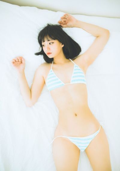 男人的j进女人的j网站_720免费全集观看