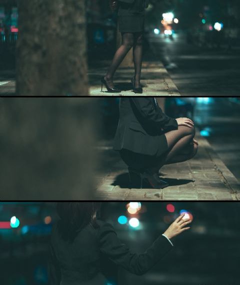 卡一卡二无线仙踪林婚纱摄影_BD英语影视在线观看