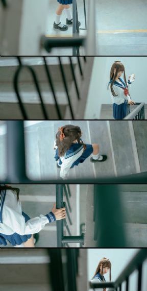 国产一区二区精彩视频在线观看_720电影完整版