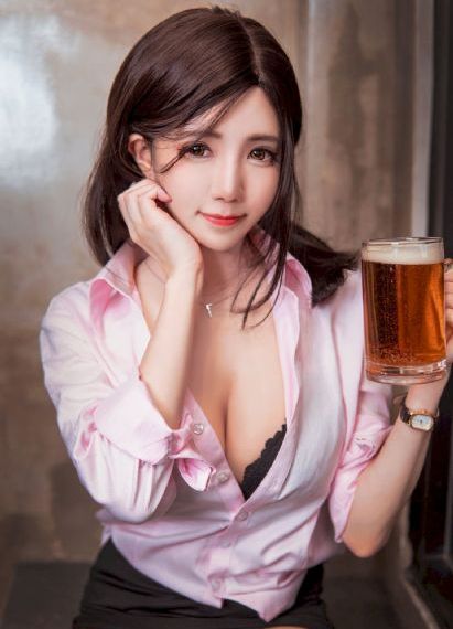 韩国女主播色情片_1080P韩国电影在线观看
