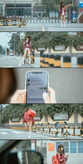 欧美大片视频_超清高清视频播放