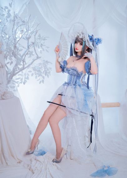 嗯~太大了~轻点~在线观看视频_BD动漫免费观看