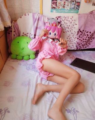 和女友在厨房做爰疯狂_4K在线播放