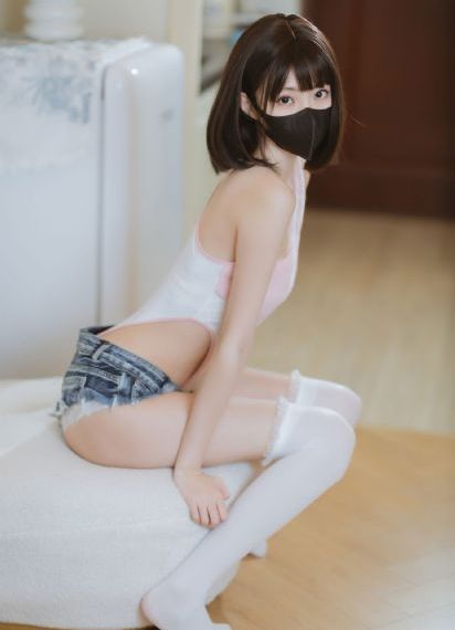 黑人性做爰免费观看_720高清完整版