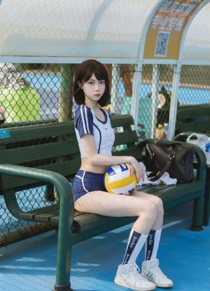 久久99久久久久久mm精品美女_HD高清完整电影