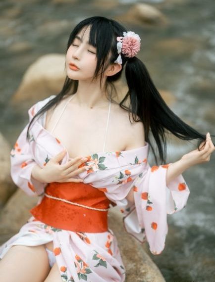 开小花苞好爽紧嫩王小莲视频_免费高清观看
