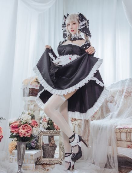 色欲天天婬色婬香视频综合网站_剧情片神马影院在线