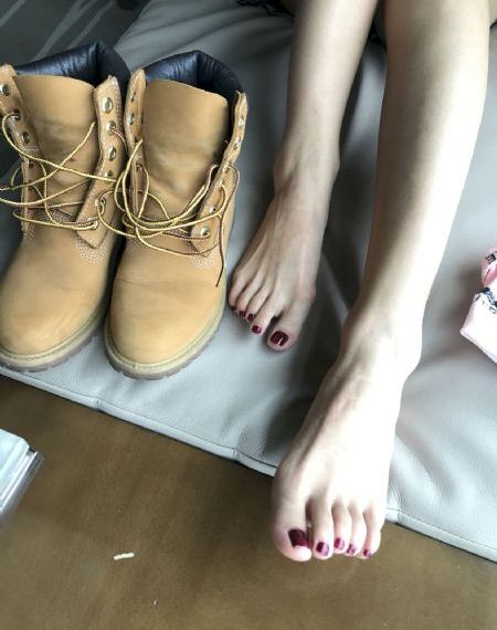 樱花视频在线播放www_超清在线播放观看
