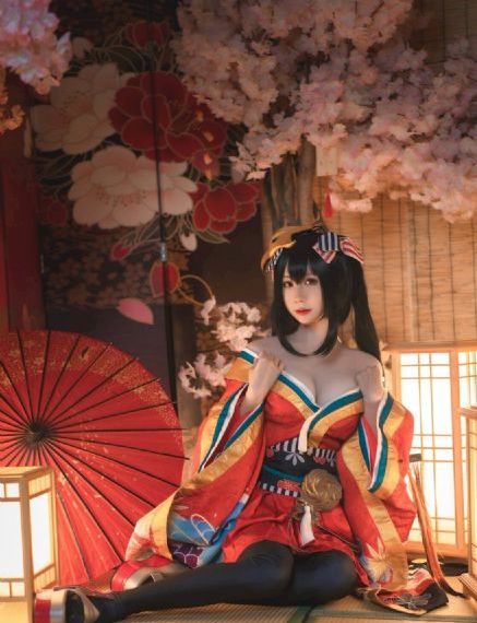 古代嬷嬷性调教h_电视剧完整版在线观看