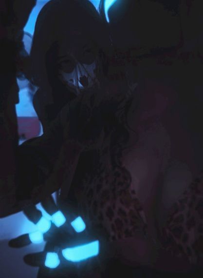 91在线无码精品秘飞机杯_BD在线观看视频