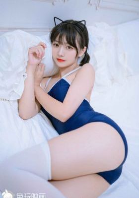 男女真人日屄_BD国语在线观看完整版