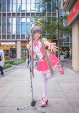 小花与罗莹的结局_BD韩语神马在线观看