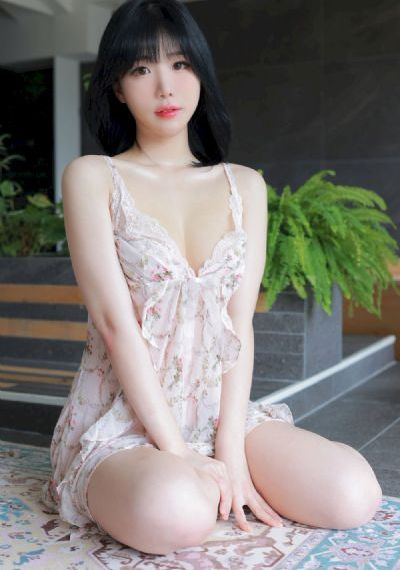 waswaswas美国_BD国语电影完整版