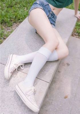 久操免费在线_高清免费电影观看