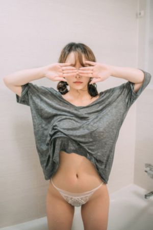 啦啦啦www视频色婷婷_HD在线观看完整版