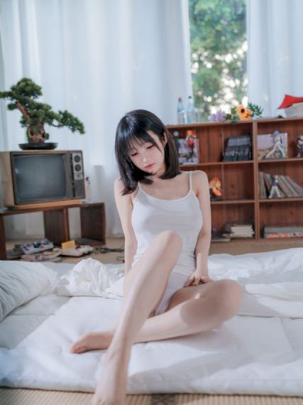 婷婷五情天_电视剧完整版在线观看