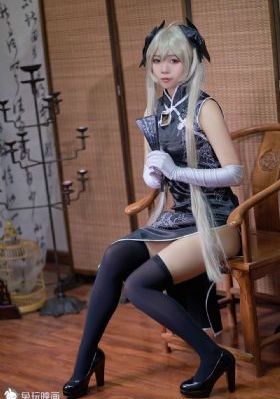 两个人的视频www高清在线观看_BD日韩电影在线