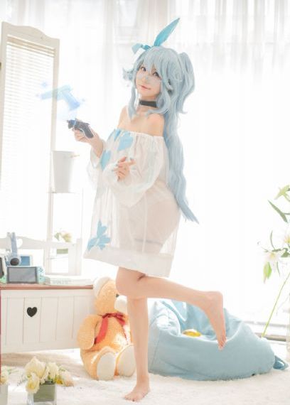 黄色特级欧美AAA_免费国语