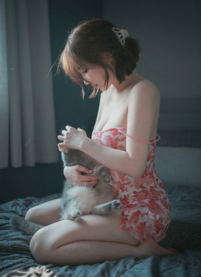 亚洲欧美爽妇网_蓝光高清迅雷在线观看